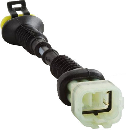 Диагностичен кабел KTM