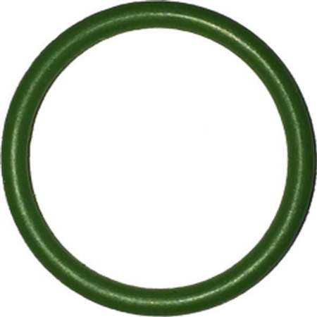 О-пръстен N° 10 (10 бр.)