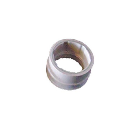 Уплътнителен О-пръстен, вътрешен диаметър 11,7 мм (3 бр.)