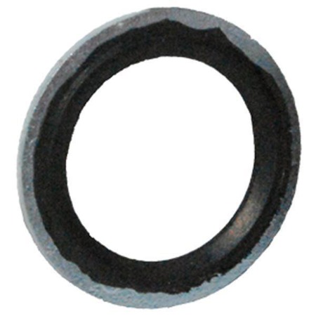 Уплътнителен пръстен за компресор (10 бр.)