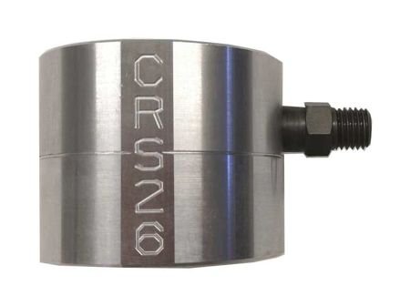 CRS.26 - Адаптер для инжекторов DENSO CRIN 548 #, 650 #, DURAMAX (DENSO 5730)