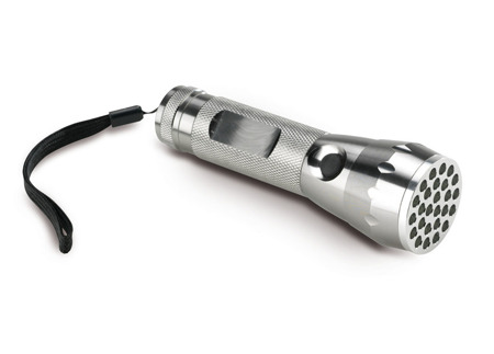 LED Torch