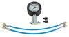 Комплект за ръчно измерване на налягането в система Common Rail до 2500 бара