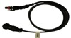 Свързващ кабел за бобина CRi