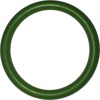 O-пръстен 24,4 X 20 Denso(10 бр.)