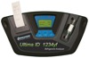 Ultima ID  Анализатор на хладилен агент с принтер (R134a, 1234yf)