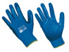 Working Gloves