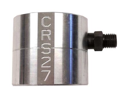 CRS.27 - Adaptér pro vstřikovače DENSO CRIN 516 #