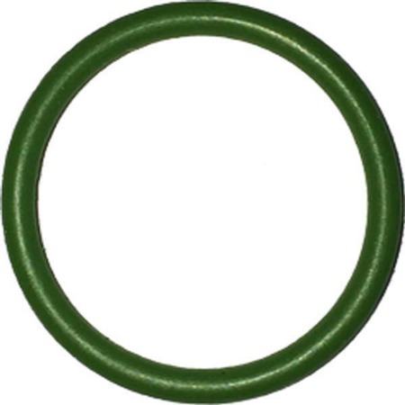 O-Ring N° 10 (10Ks)