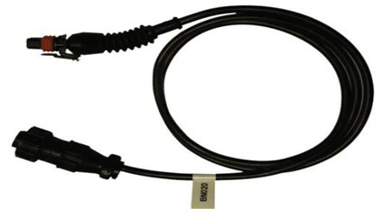 Propojovací kabel do Cívki CRi