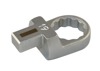 Multifunkční klíč k uvolnění vstřikovače Denso Tip, velikost 19 mm (popisovač 9x12mm)