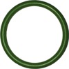 O-Ring N° 10 (10Ks)