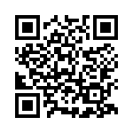 QR kod - aplikacja MMWarsztatyCheckstar