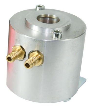 Adapter For Pump Injectorseui/Ui : Scania/Yanmar