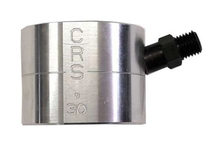 Adapter for Crin injectors BOSCH CRIN 0445120063, 0445120051 , 0445120059