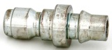 Connector  Male GM - FIAT - FORD - JEEP - CHRYSLER - SAAB - MERCEDES