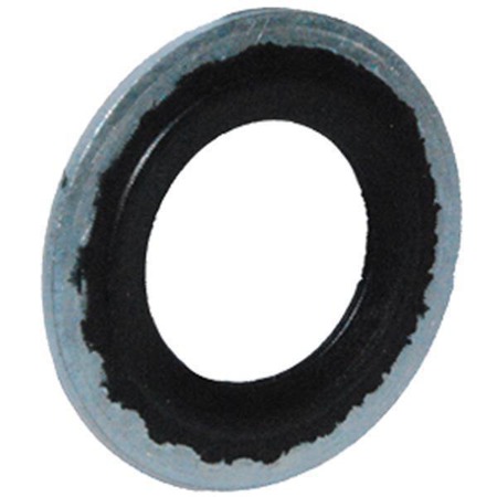 PACK 10 Sealing washers for compressors