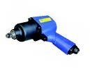 Pneumatic wrench composite  MM-150 1500 Nm