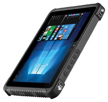 Tablet Emdoor EM-I16H