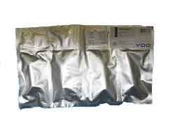 VDO injector tip A2C59514912