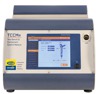 …1/DF150 …1/DF150 TCCMR-4 UPGRADE OPTION FOR 
 DFAP STATIC INJECTION MASS METERING 
[NO CODING CAPABILITY]