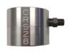 Adapter for Crin injectors DENSO CRIN 548#, 650#, DURAMAX (DENSO 5730)