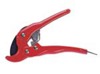 Big Ratio Hose Shears