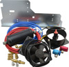 Hfo 1234Yf Conversion Kit FROM 1234YF TO 134A