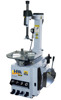 M 420 2V Fs   380/3/50 - Automatic Tyre Changer For Rims From 11" To 20" (Outside), 2-Speed Motor (3Ph-400V-50Hz) With Inflator