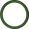 O-Ring N° 10 (10Pcs)