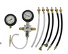 Piezo Injectors Return Measurement Set - Pimk