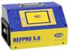 RefPro 5.0 Factor analyzer and identyfier with printer (R134a, 1234yf)