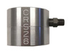 CRS.26 - Adapter DENSO CRIN 548 #, 650 #, DURAMAX (DENSO 5730) injektorokhoz