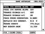 Asian Gold Basic - Urządzenie Niezależne Z Oprogramowaniem Do Pojazdów Azjatyckich I Europejskich, USA. Kabel OBD W Zestawie