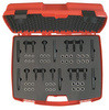 Glow Plugs & Spark Plugs Complete Thread Repair Set