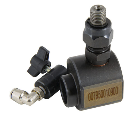 AdapterMercedesActros 26mm