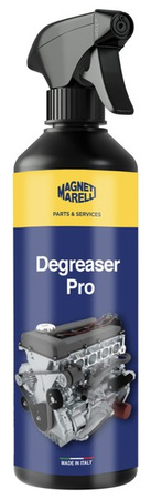 Marelli DEGREASER PRO 500 ml