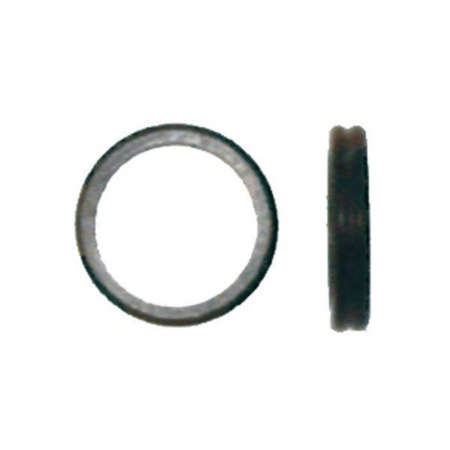 Oring Renault 2-7701207274 (5 kom.)