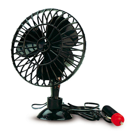 Oscilating Fan