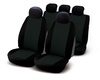 Seat Covers