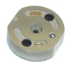 Denso Valve For: 095000-767# - 095000-731# - 095000-641# - 095000-696#