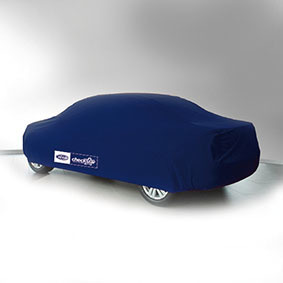 Car Cover