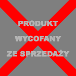 CRP‐SIEMENS/VDO - Zestaw Przyłączy i MoCowań Do Testowania Pomp CRP - VDO, Dla MTBR