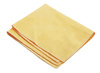 Synthetic Chamois Leather