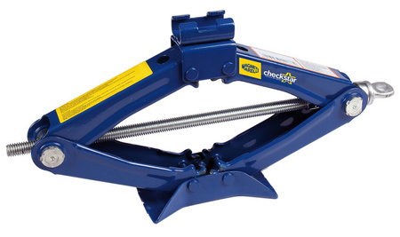 1 Ton Scissor Jack