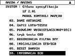 Asian Gold Basic - Only Eobd Cable Software Asia, Europe , Usa