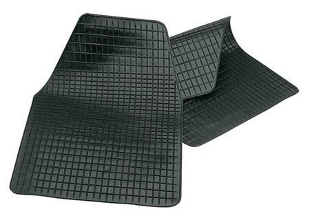 Rubber Mat