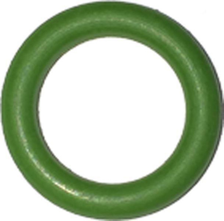 Oring 8mm (10szt.)