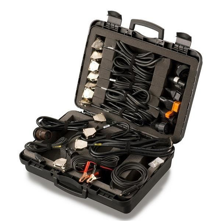 Truck Cable Kit