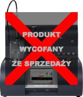 Tester Wtryskiwaczy Diesel Cru2I- 4210 Z Pompą 2400 Bar(Bez Funkcji Płukania,Max 2400 Bar, Kodowanie Wtryskiwaczy-Opcja,Aktywator Skoku Kulki Wbudowany)